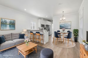 015_f8_100 N Rodeo virtually staged.jpeg