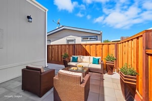 033_f8_100 N Rodeo copy virtually staged.jpeg