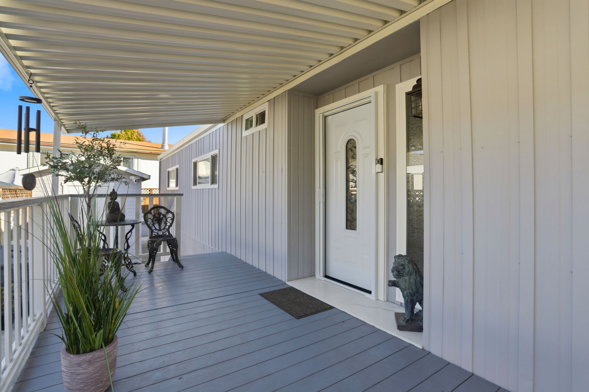 003_F8_100 N Rodeo Gulch