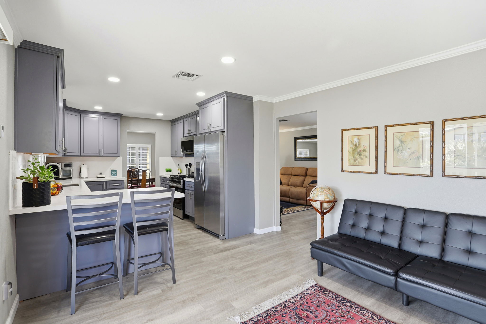 010_F8_100 N Rodeo Gulch