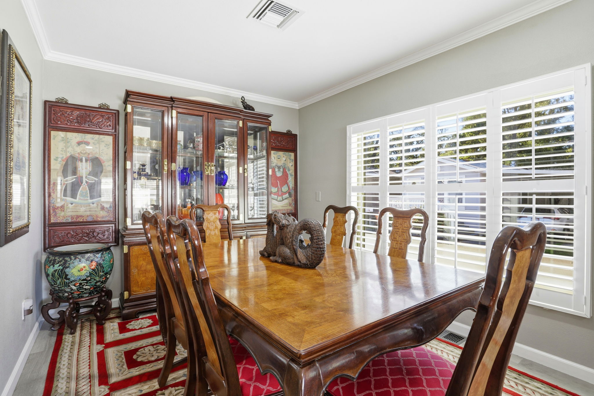 016_F8_100 N Rodeo Gulch