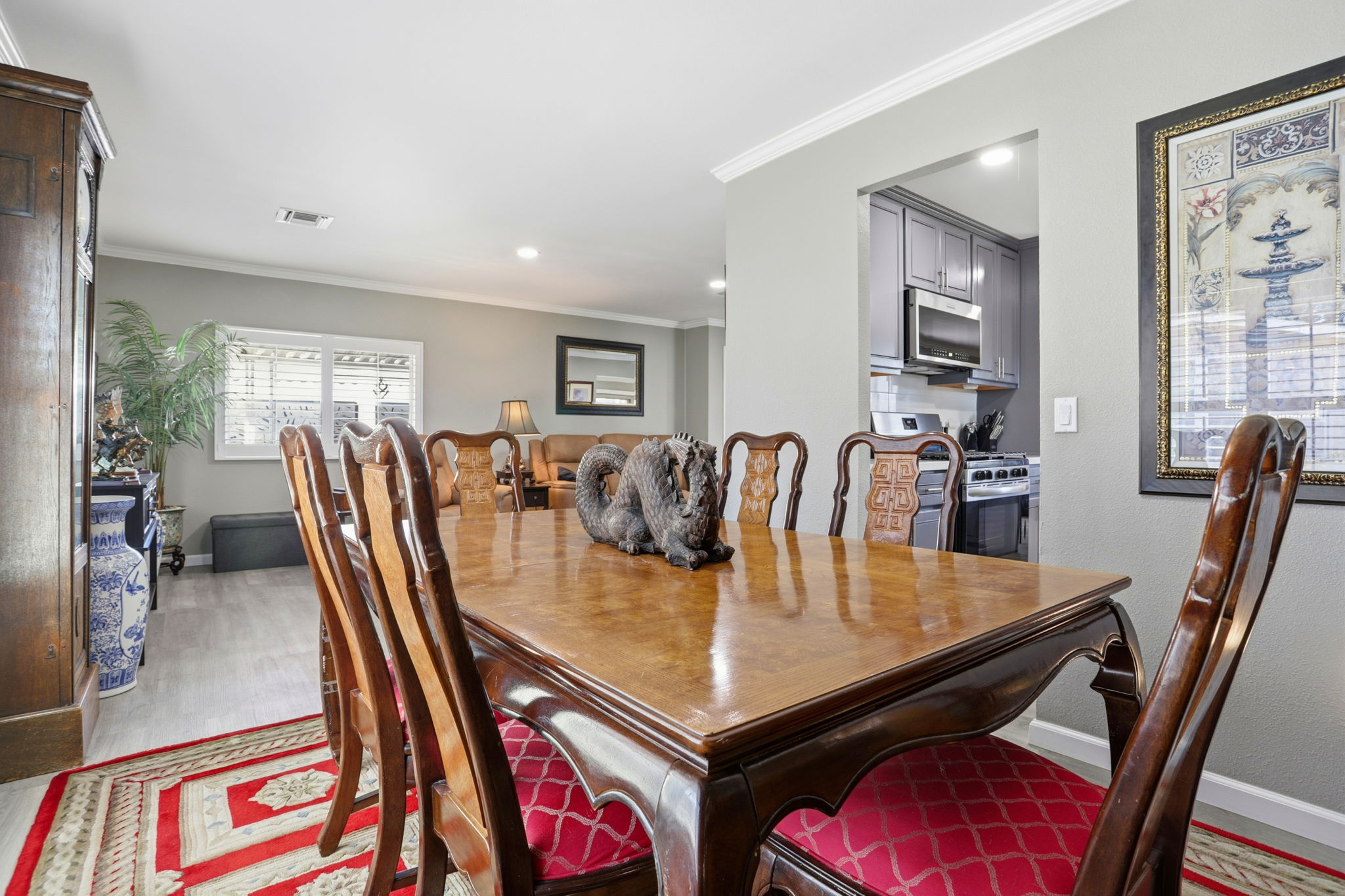 017_F8_100 N Rodeo Gulch