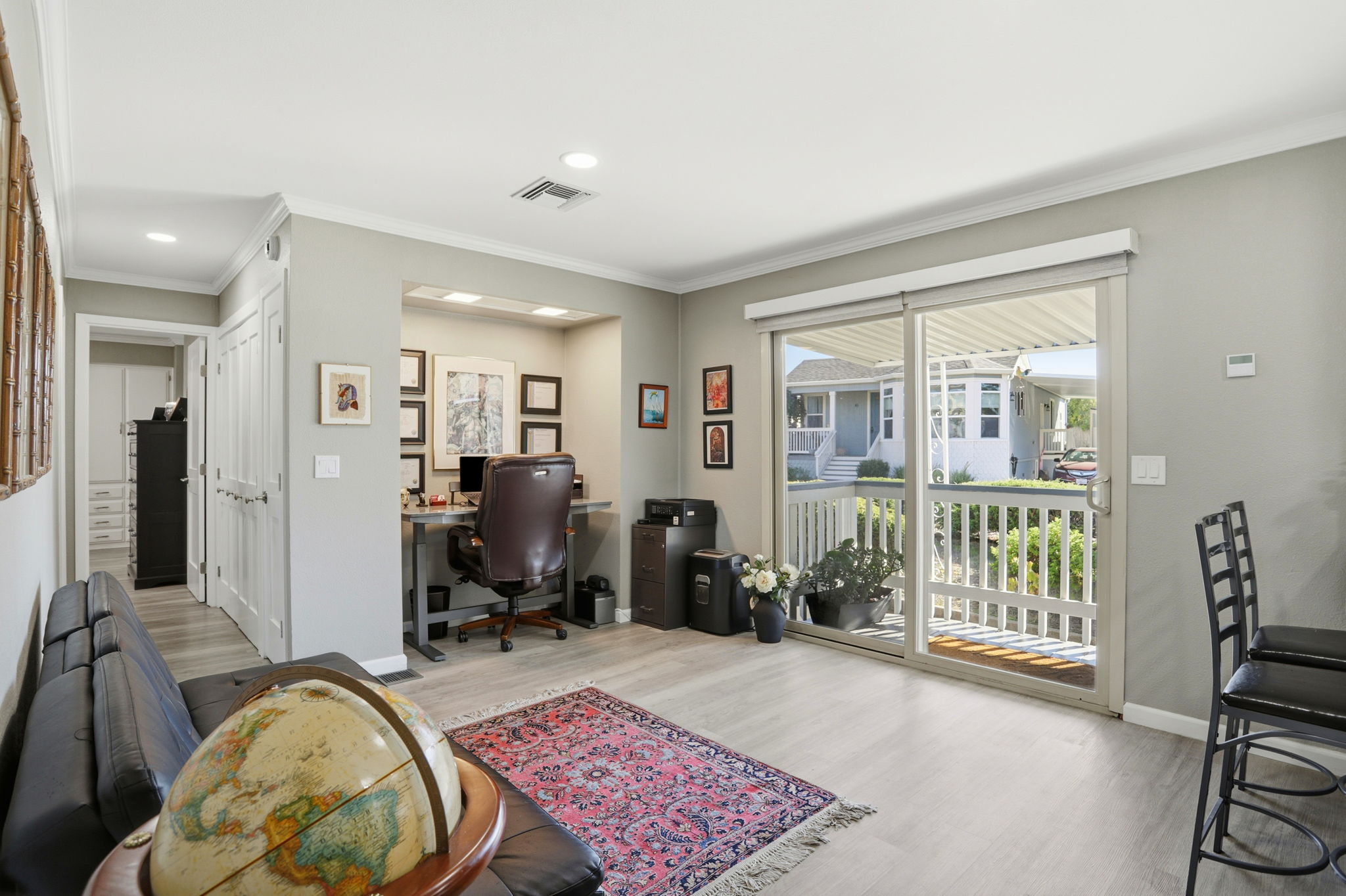 018_F8_100 N Rodeo Gulch