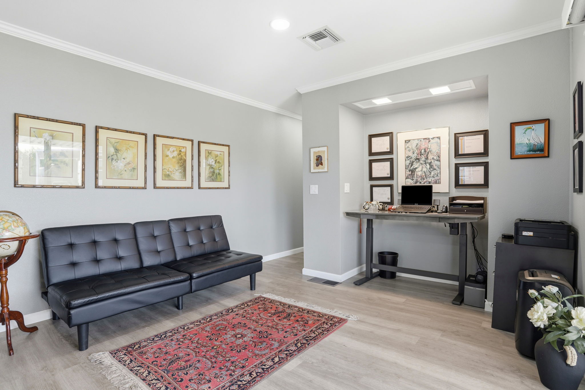 019_F8_100 N Rodeo Gulch