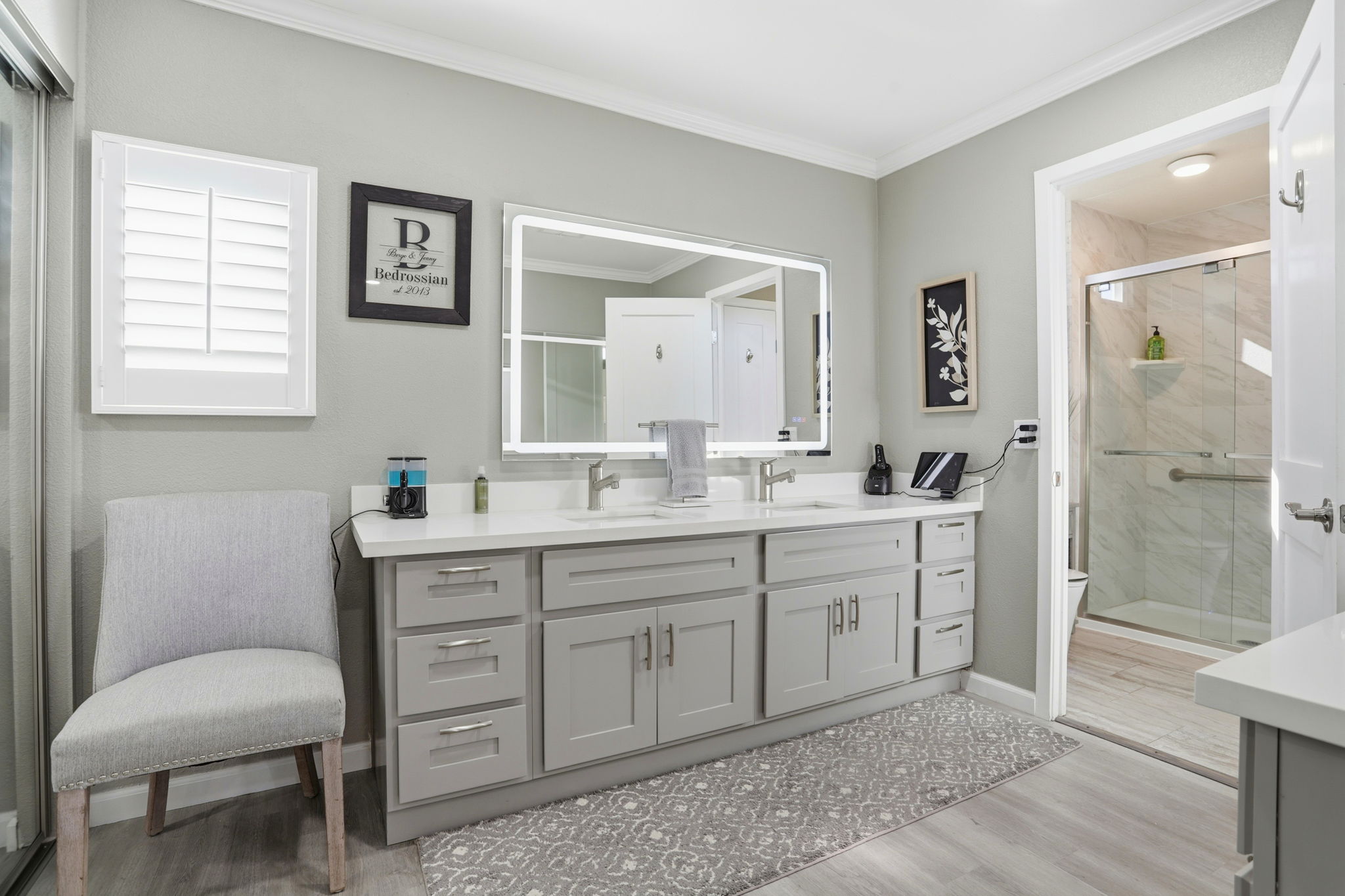 025_F8_100 N Rodeo Gulch