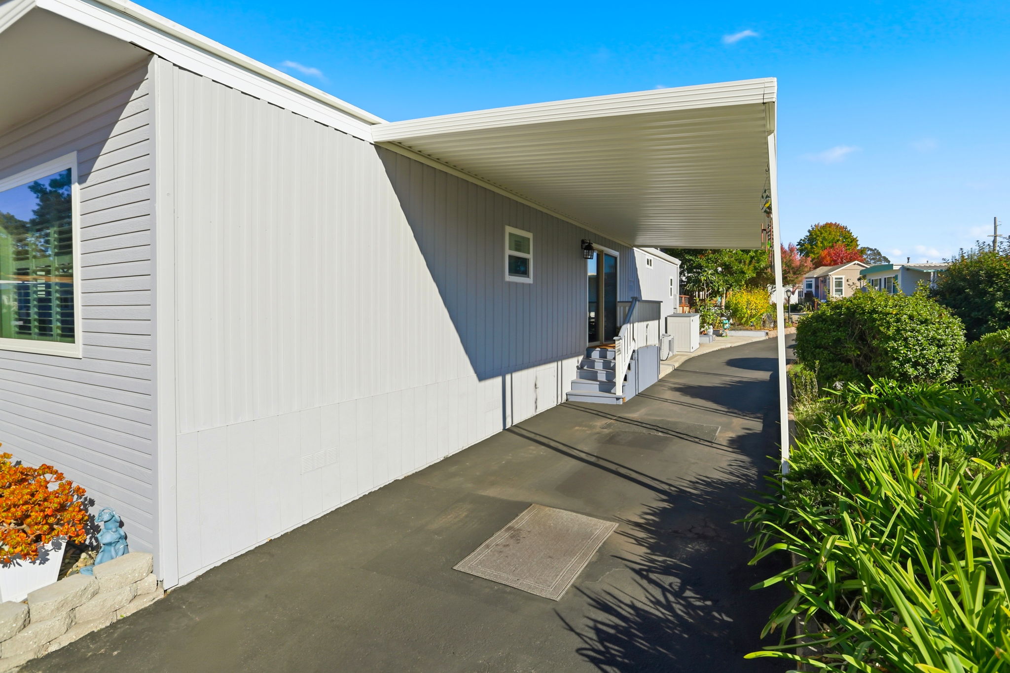 033_F8_100 N Rodeo Gulch