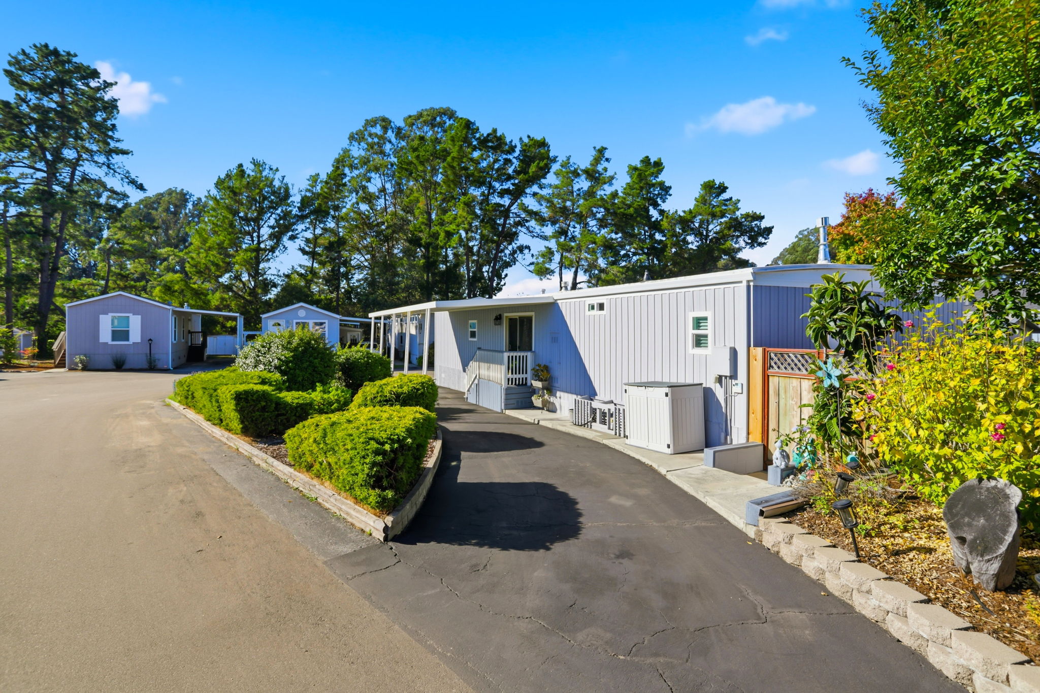 035_F8_100 N Rodeo Gulch