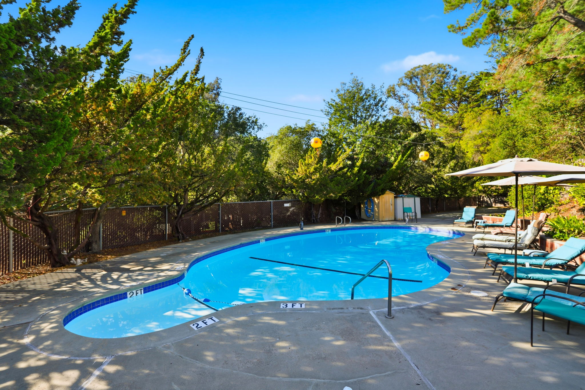 037_F8_100 N Rodeo Gulch