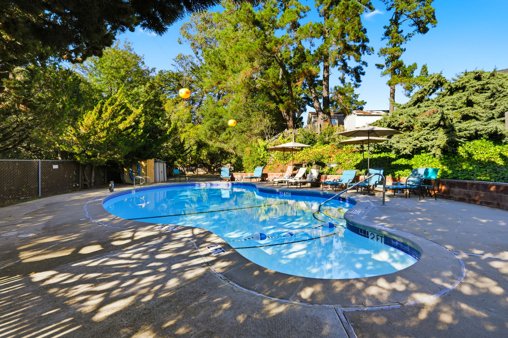 038_F8_100 N Rodeo Gulch