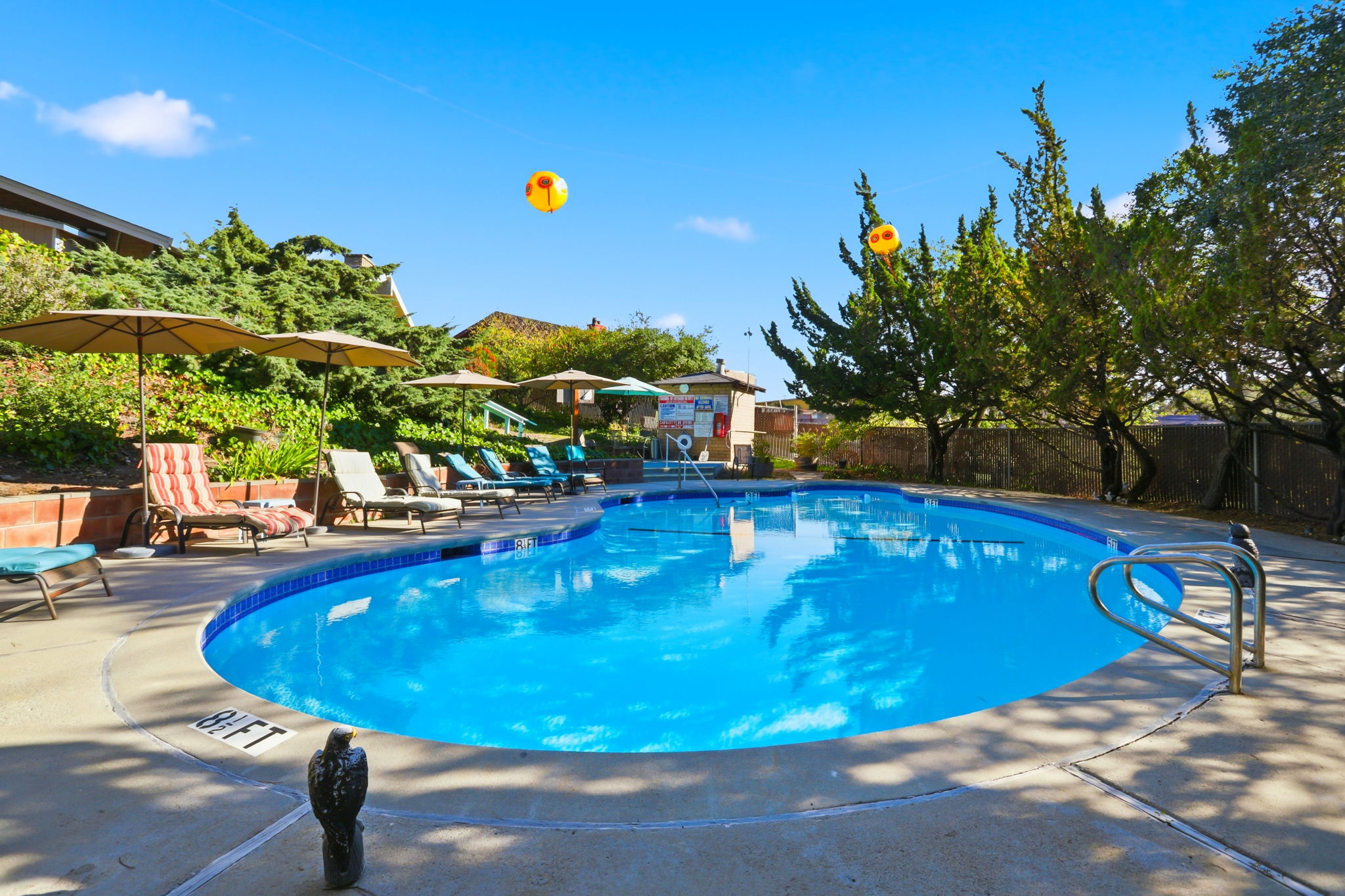 039_F8_100 N Rodeo Gulch