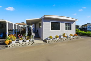 001_F8_100 N Rodeo Gulch