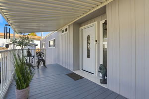 003_F8_100 N Rodeo Gulch