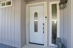 004_F8_100 N Rodeo Gulch