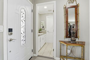 005_F8_100 N Rodeo Gulch