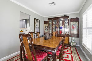 015_F8_100 N Rodeo Gulch