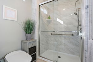 026_F8_100 N Rodeo Gulch