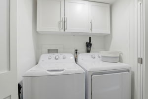 031_F8_100 N Rodeo Gulch