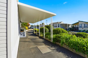 032_F8_100 N Rodeo Gulch