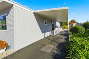 033_F8_100 N Rodeo Gulch