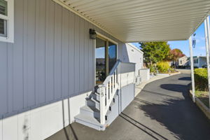 034_F8_100 N Rodeo Gulch