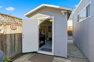 036_F8_100 N Rodeo Gulch