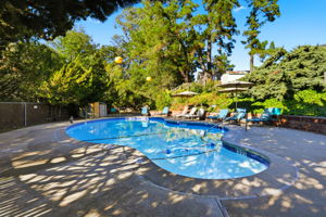 038_F8_100 N Rodeo Gulch