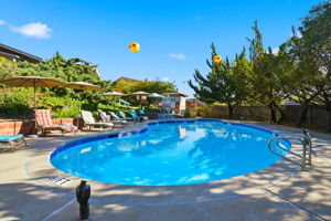 039_F8_100 N Rodeo Gulch