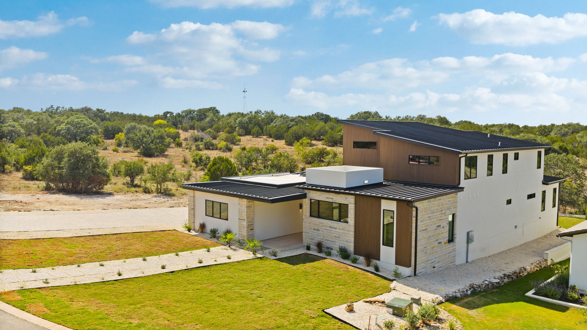  Photo 71