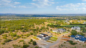  Photo 78
