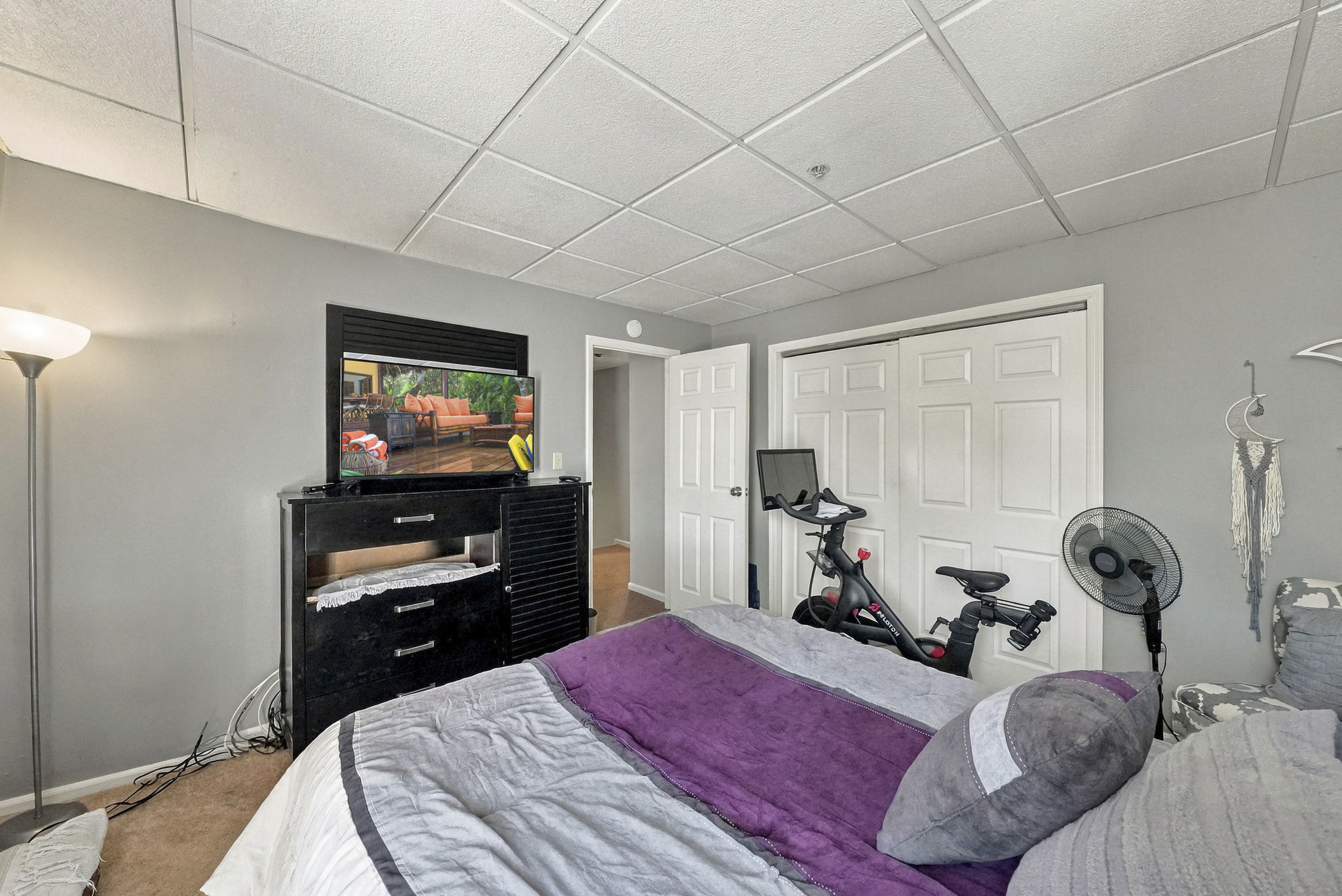  Photo 41