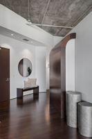  Photo 49