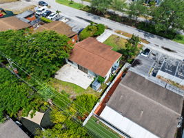  Photo 30