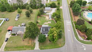  Photo 45