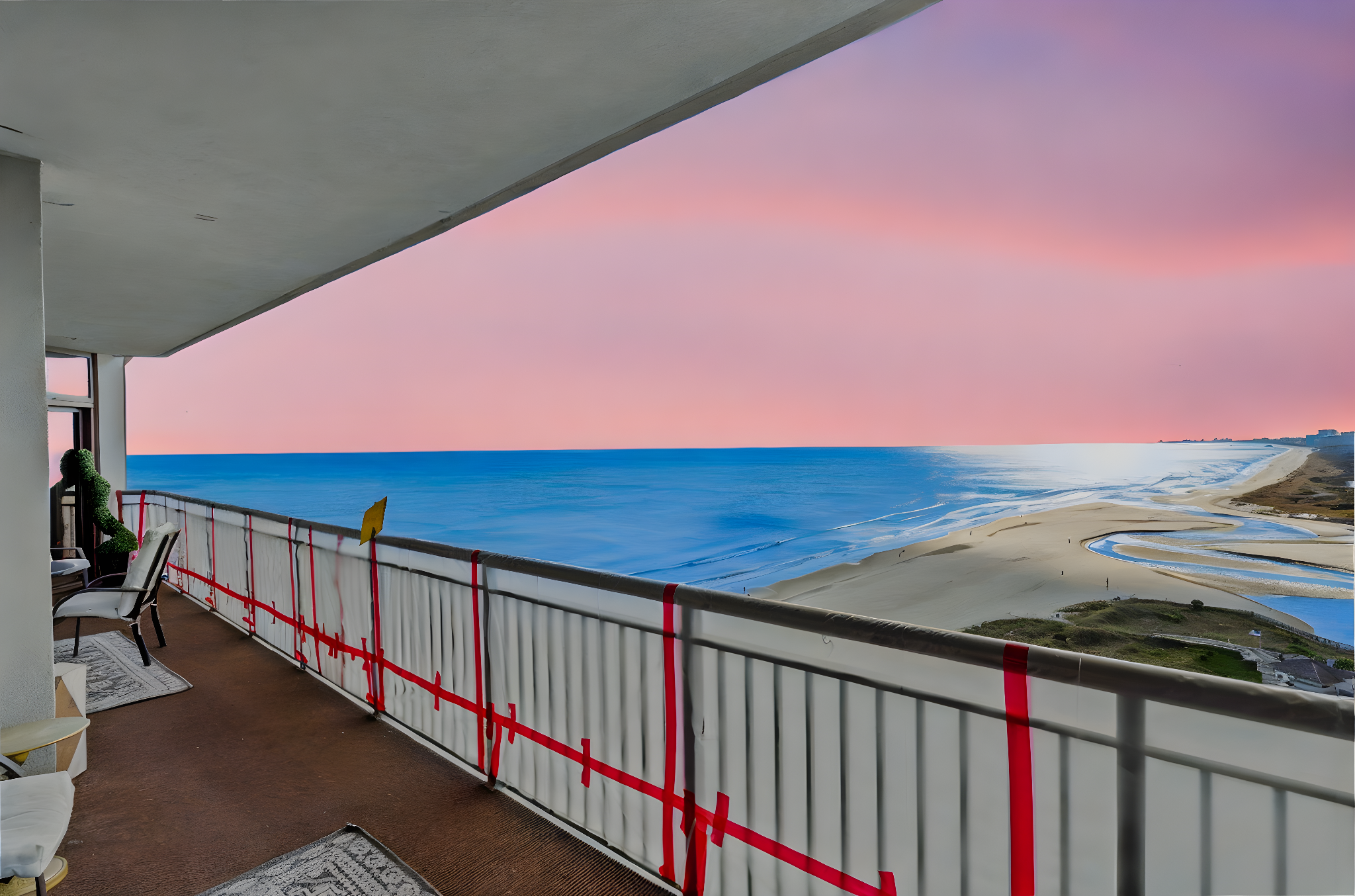 100 North Beach Blvd Unit 1803 29 day to dusk.jpeg