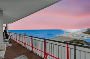 100 North Beach Blvd Unit 1803 29 day to dusk.jpeg