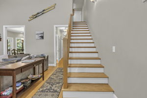  Photo 35