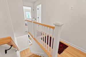  Photo 52