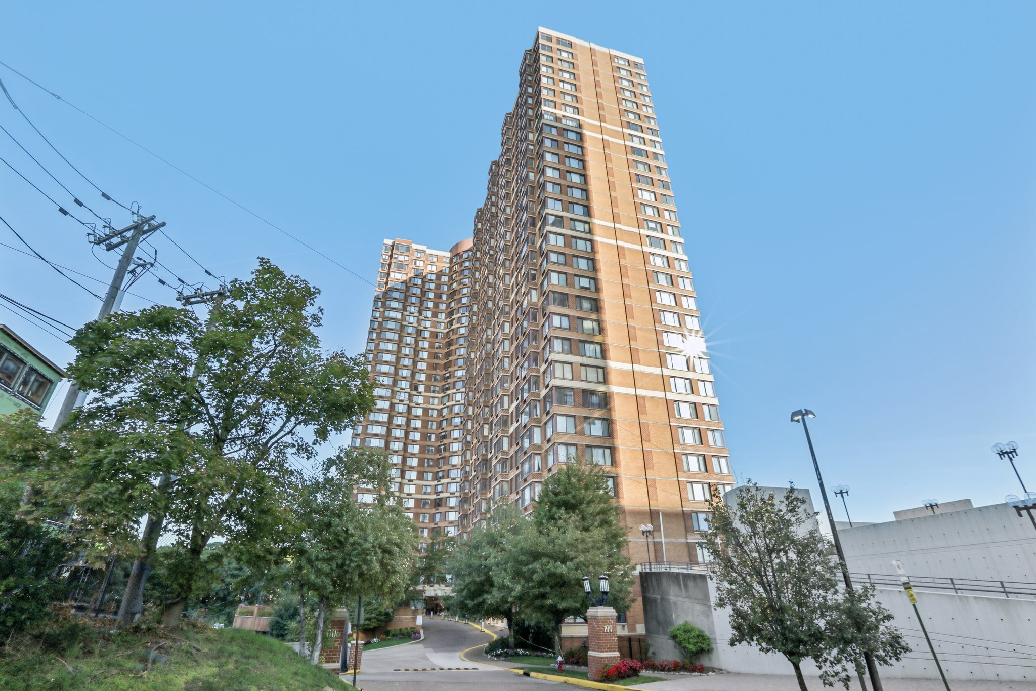 Old Palisade Rd 4102-001.jpg