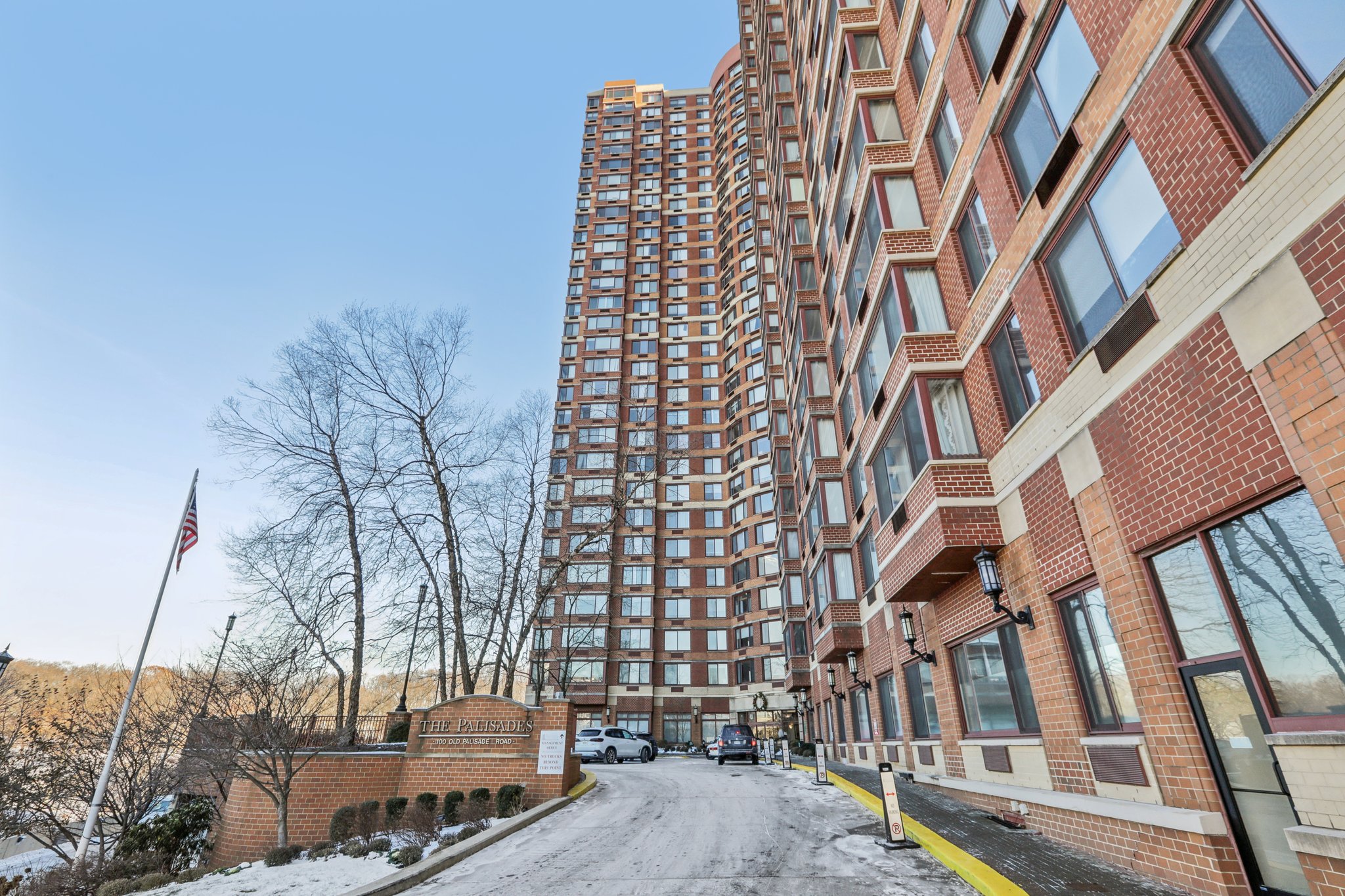 Old Palisade Rd 4102-002.jpg