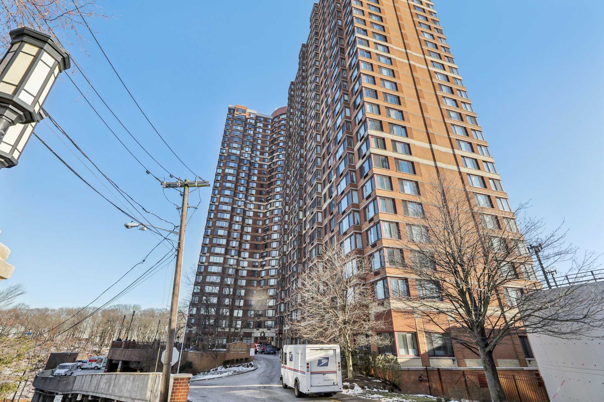Old Palisade Rd 4102-005.jpg