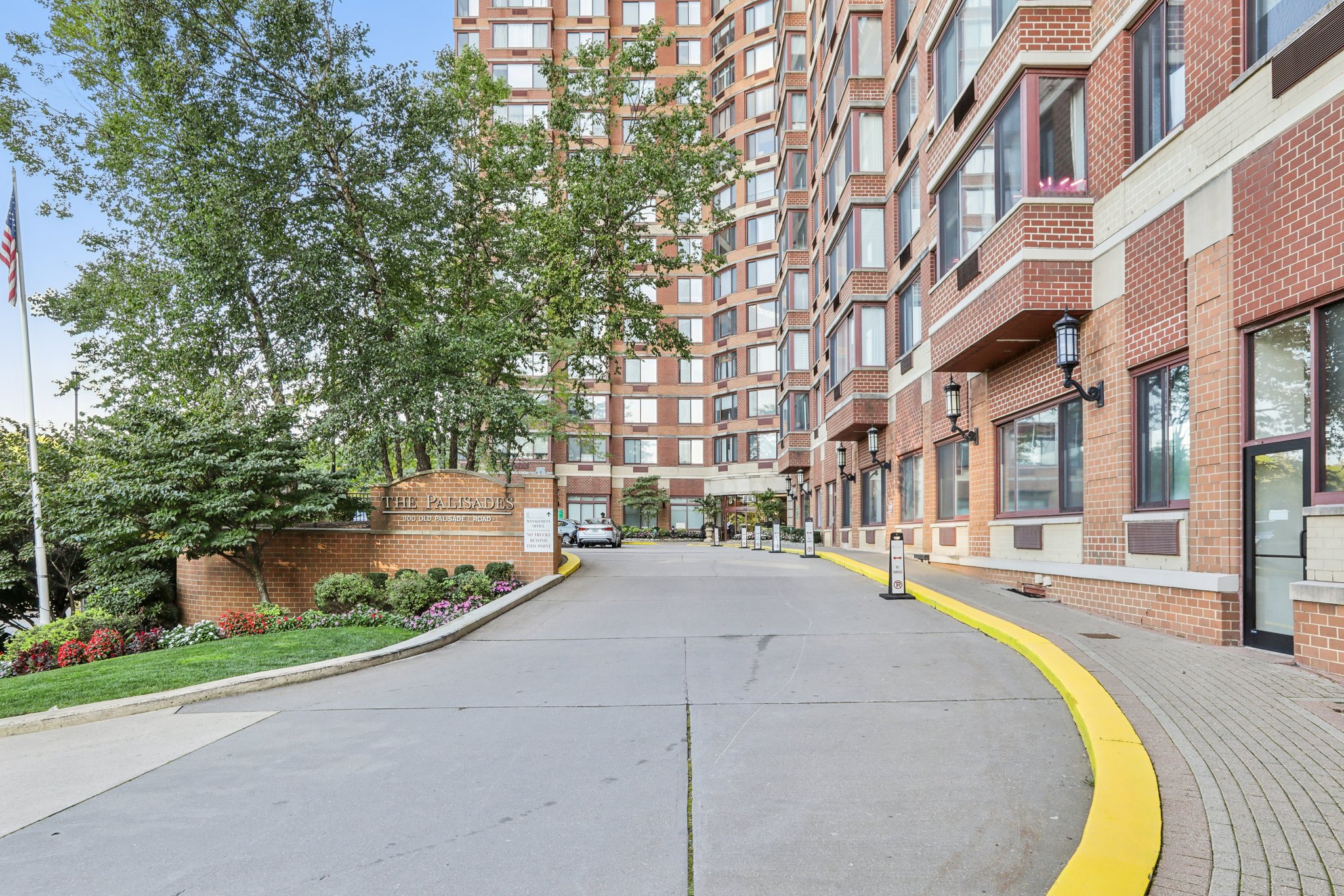 Old Palisade Rd 4102-006.jpg