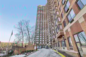 Old Palisade Rd 4102-002.jpg