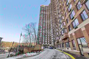 Old Palisade Rd 4102-003.jpg