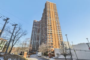 Old Palisade Rd 4102-004.jpg