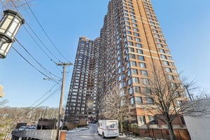 Old Palisade Rd 4102-005.jpg