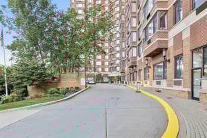 Old Palisade Rd 4102-006.jpg