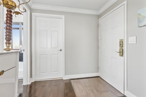 Old Palisade Rd 4102-010.jpg