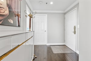 Old Palisade Rd 4102-011.jpg