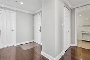 Old Palisade Rd 4102-012.jpg