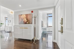 Old Palisade Rd 4102-013.jpg